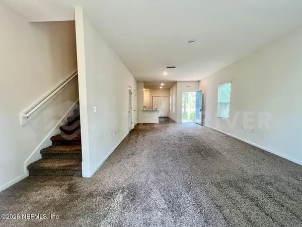 $1,850 | 294 Aralia Lane, Jacksonville, FL 32216