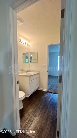$1,850 | 294 Aralia Lane, Jacksonville, FL 32216