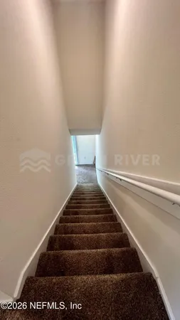$1,850 | 294 Aralia Lane, Jacksonville, FL 32216