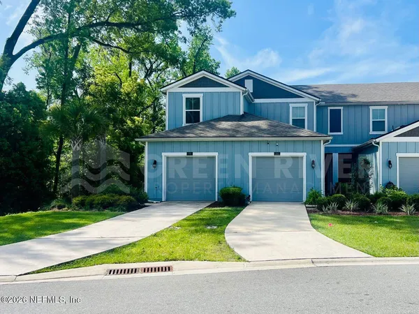 $1,850 | 294 Aralia Lane, Jacksonville, FL 32216