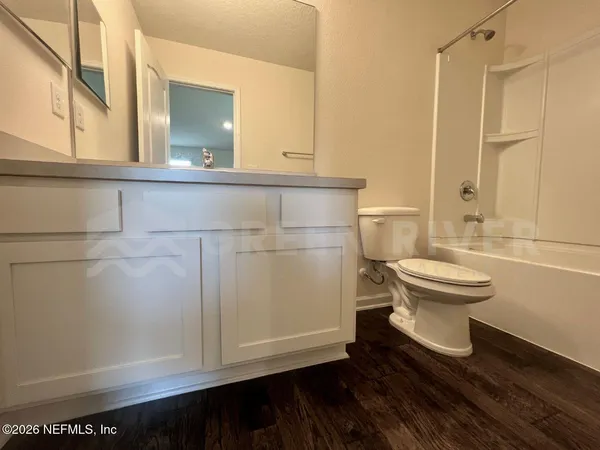 $1,850 | 294 Aralia Lane, Jacksonville, FL 32216