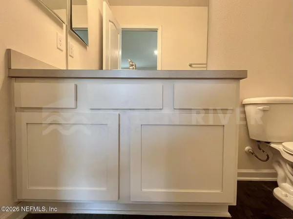 $1,850 | 294 Aralia Lane, Jacksonville, FL 32216