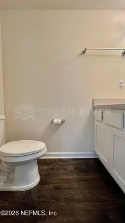 $1,850 | 294 Aralia Lane, Jacksonville, FL 32216