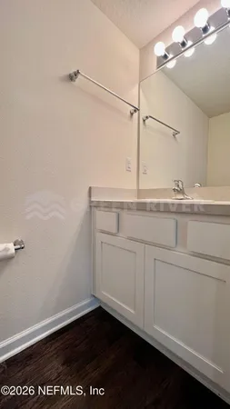 $1,850 | 294 Aralia Lane, Jacksonville, FL 32216