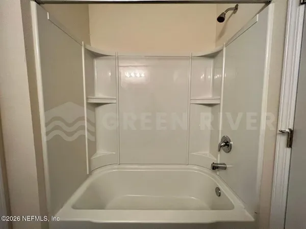 $1,850 | 294 Aralia Lane, Jacksonville, FL 32216