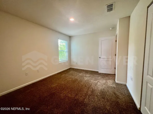 $1,850 | 294 Aralia Lane, Jacksonville, FL 32216