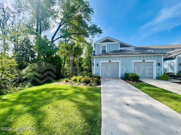 $1,850 | 294 Aralia Lane, Jacksonville, FL 32216