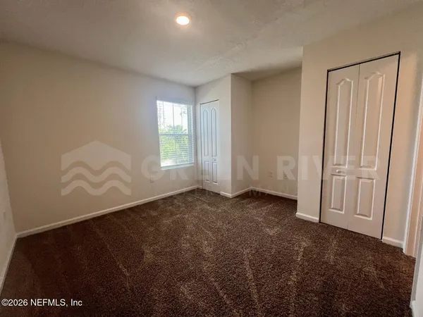 $1,850 | 294 Aralia Lane, Jacksonville, FL 32216