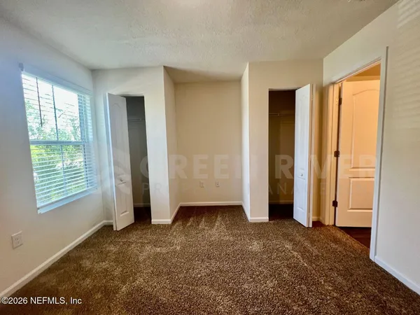 $1,850 | 294 Aralia Lane, Jacksonville, FL 32216