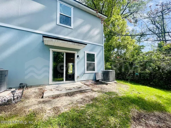 $1,850 | 294 Aralia Lane, Jacksonville, FL 32216