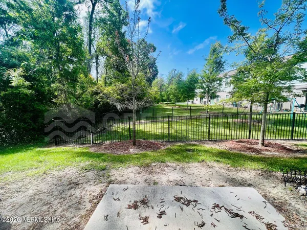 $1,850 | 294 Aralia Lane, Jacksonville, FL 32216