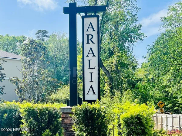 $1,850 | 294 Aralia Lane, Jacksonville, FL 32216