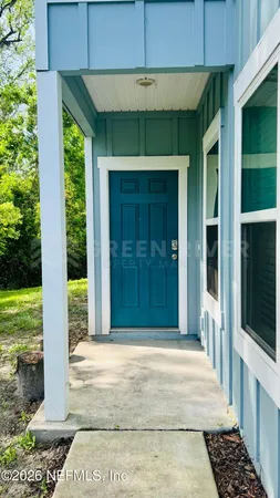 $1,850 | 294 Aralia Lane, Jacksonville, FL 32216