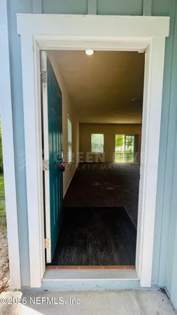 $1,850 | 294 Aralia Lane, Jacksonville, FL 32216