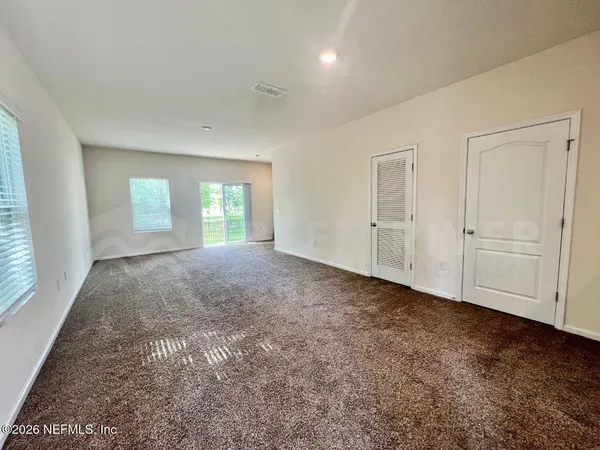 $1,850 | 294 Aralia Lane, Jacksonville, FL 32216