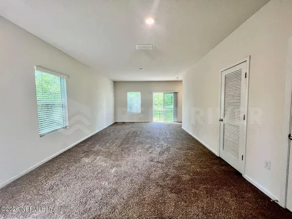 $1,850 | 294 Aralia Lane, Jacksonville, FL 32216