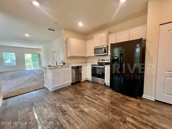 $1,850 | 294 Aralia Lane, Jacksonville, FL 32216