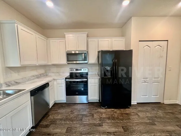 $1,850 | 294 Aralia Lane, Jacksonville, FL 32216