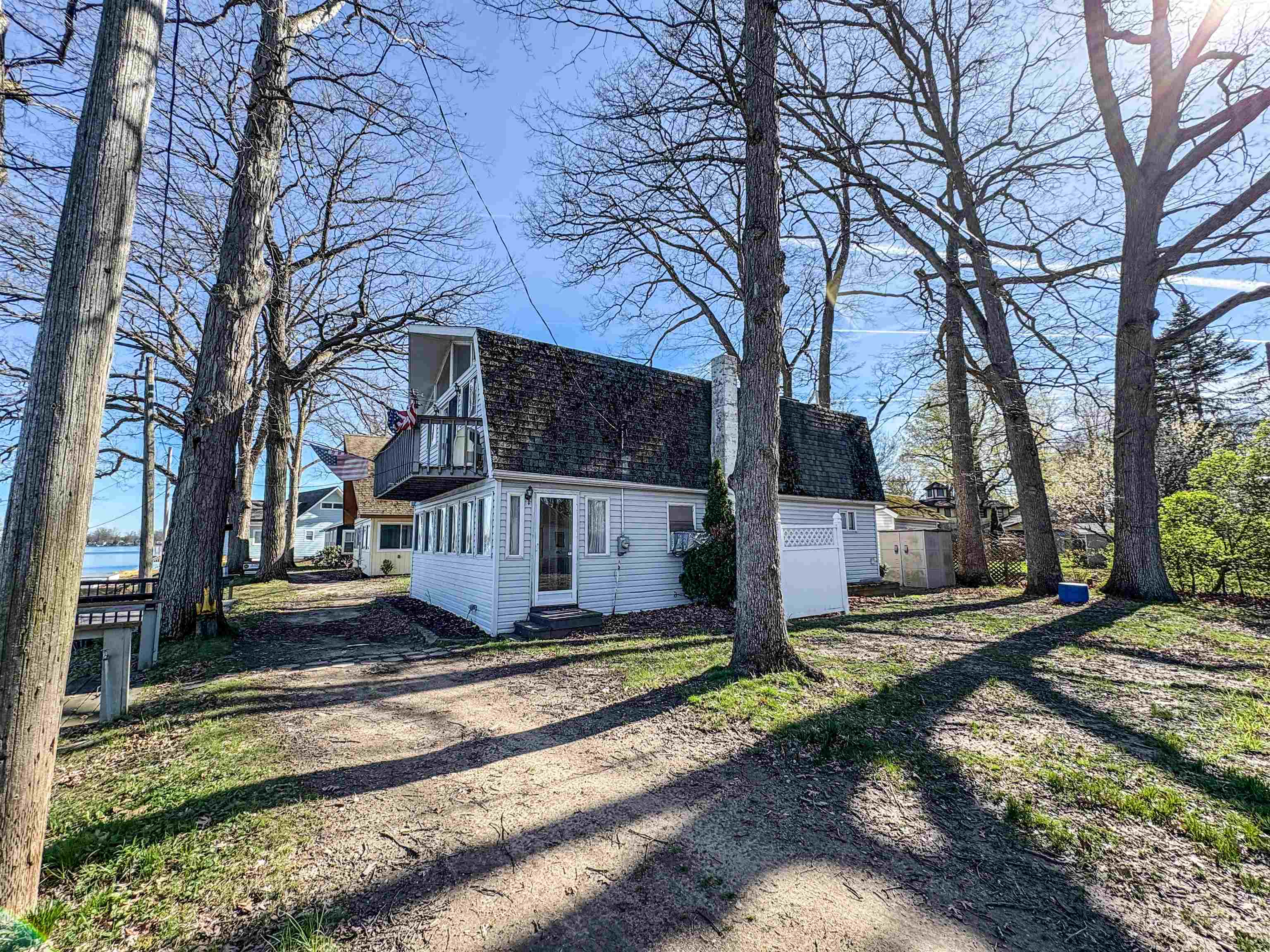 13009 Torrey Road Fenton, MI 48430 - Photo 12 of 47 Gallery Image 12