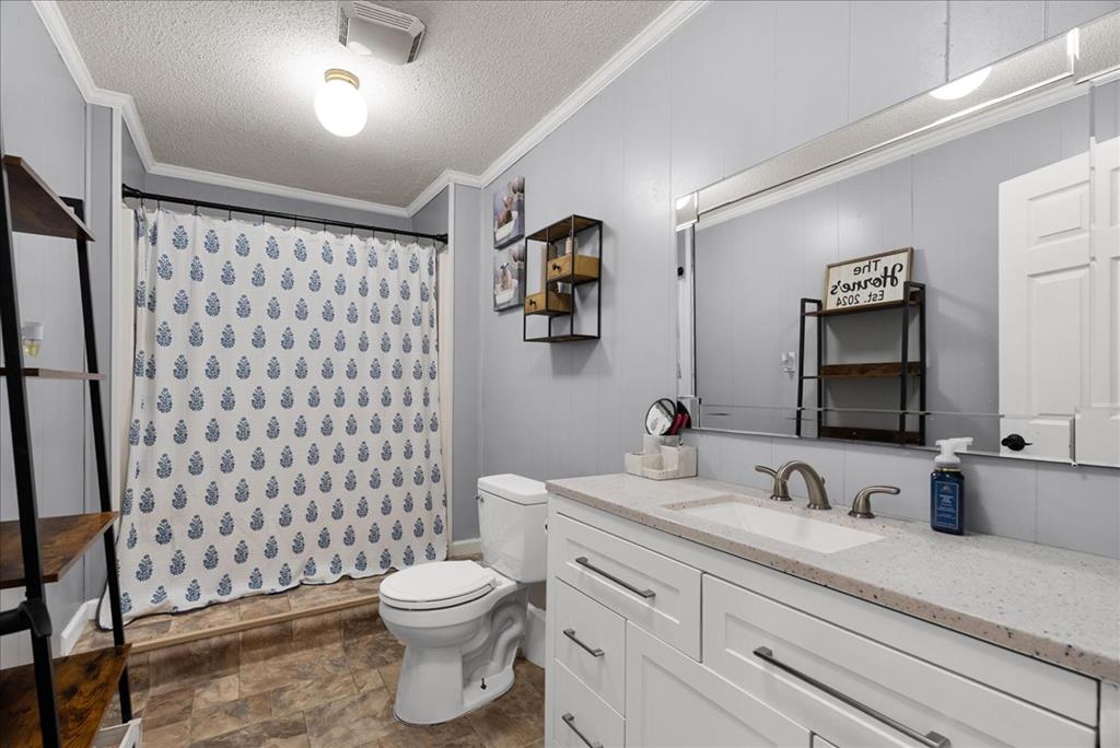 649 Neely Road Northwest Dalton, GA 30720 - Photo 23 of 35 Gallery Image 23