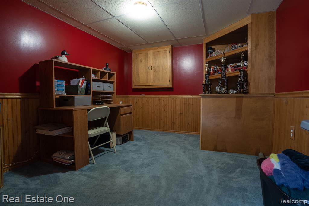 3095 York Road Rochester Hills, MI 48309 - Photo 44 of 45