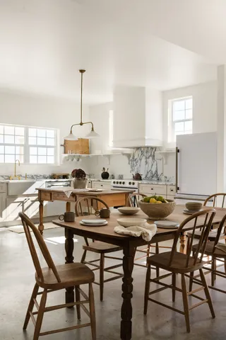 $699,999 | 0 Vaquero Vista Trail, Briggs, TX 78608