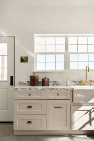 $699,999 | 0 Vaquero Vista Trail, Briggs, TX 78608