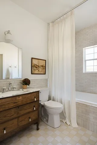 $699,999 | 0 Vaquero Vista Trail, Briggs, TX 78608