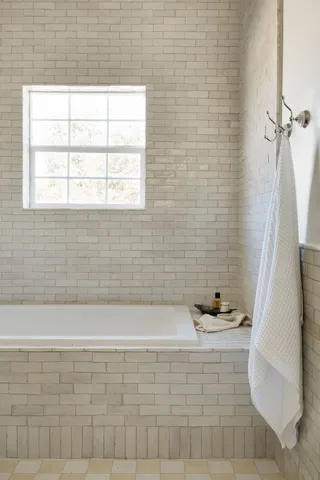 $699,999 | 0 Vaquero Vista Trail, Briggs, TX 78608