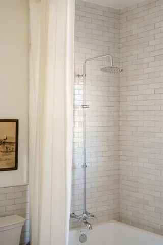 $699,999 | 0 Vaquero Vista Trail, Briggs, TX 78608