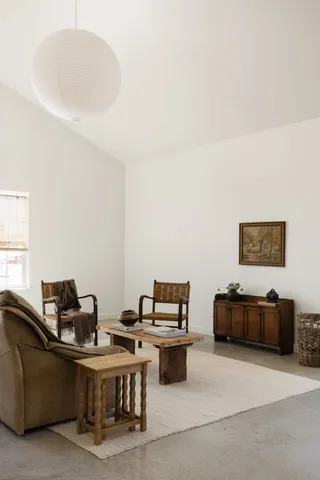 $699,999 | 0 Vaquero Vista Trail, Briggs, TX 78608