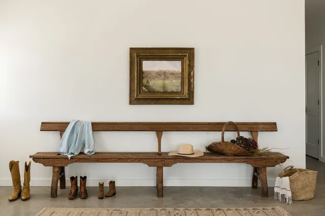 $699,999 | 0 Vaquero Vista Trail, Briggs, TX 78608