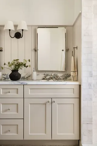 $699,999 | 0 Vaquero Vista Trail, Briggs, TX 78608