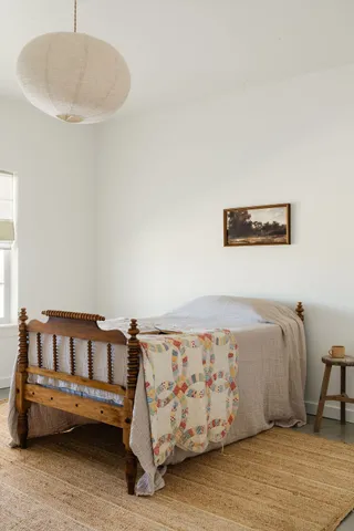 $699,999 | 0 Vaquero Vista Trail, Briggs, TX 78608