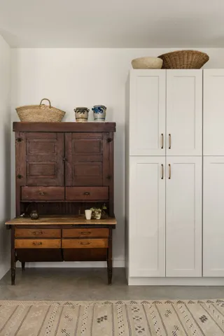 $699,999 | 0 Vaquero Vista Trail, Briggs, TX 78608