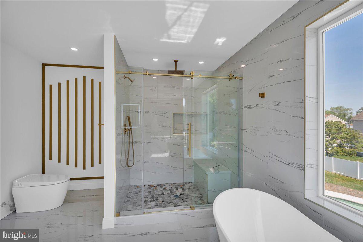 2504 Church Road Cinnaminson, NJ 08077 - Photo 35 of 79