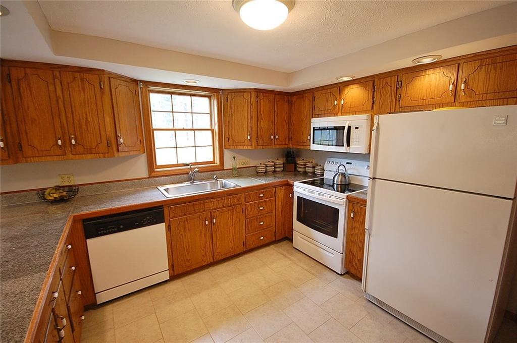 318 Beech Ridge Road Scarborough, ME 04074 - Photo 27 of 35 Photo