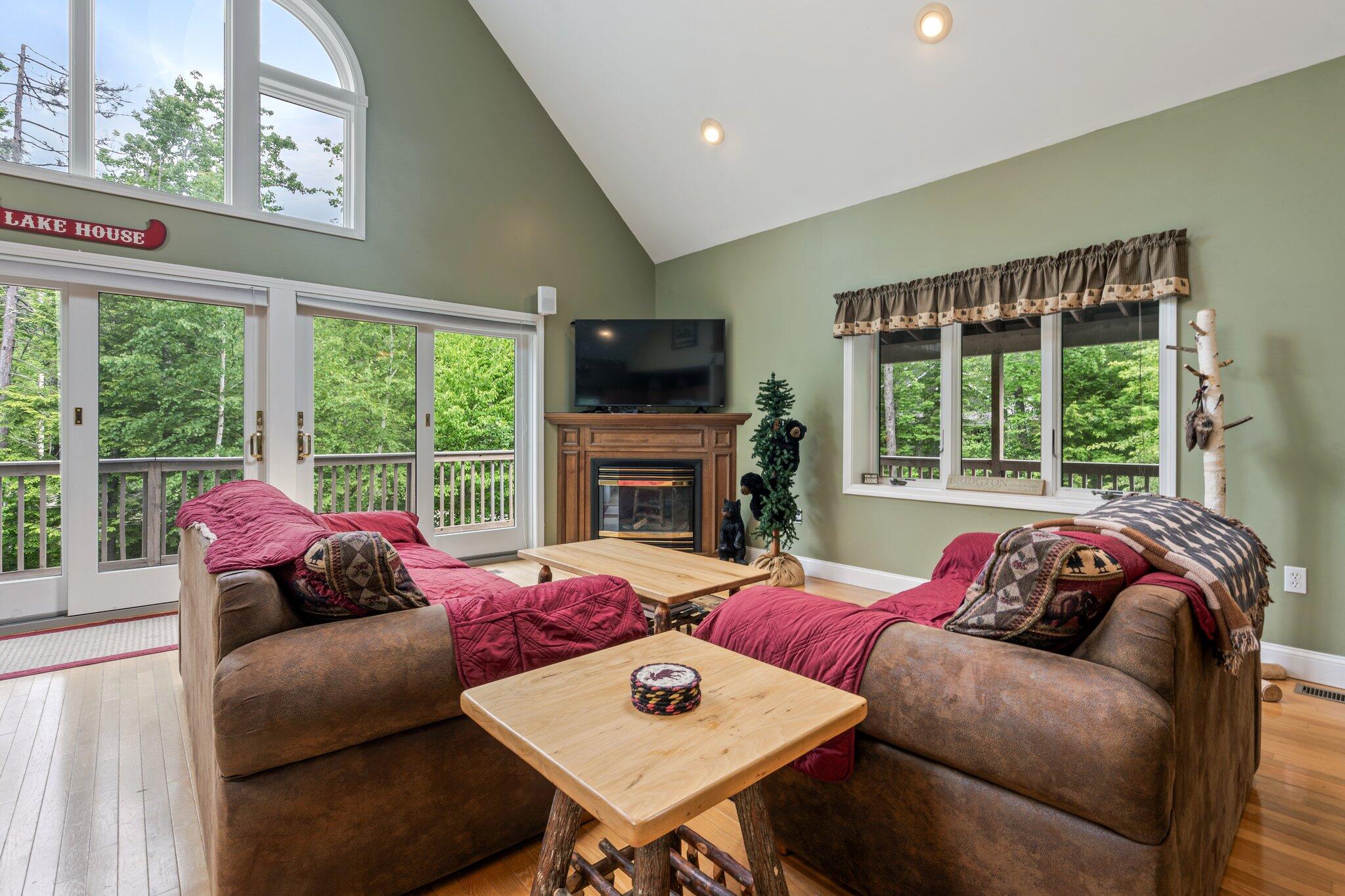 60 South Bay Road Bridgton, ME 04009 - Photo 13 of 79 13-web-or-mls-DSC02876