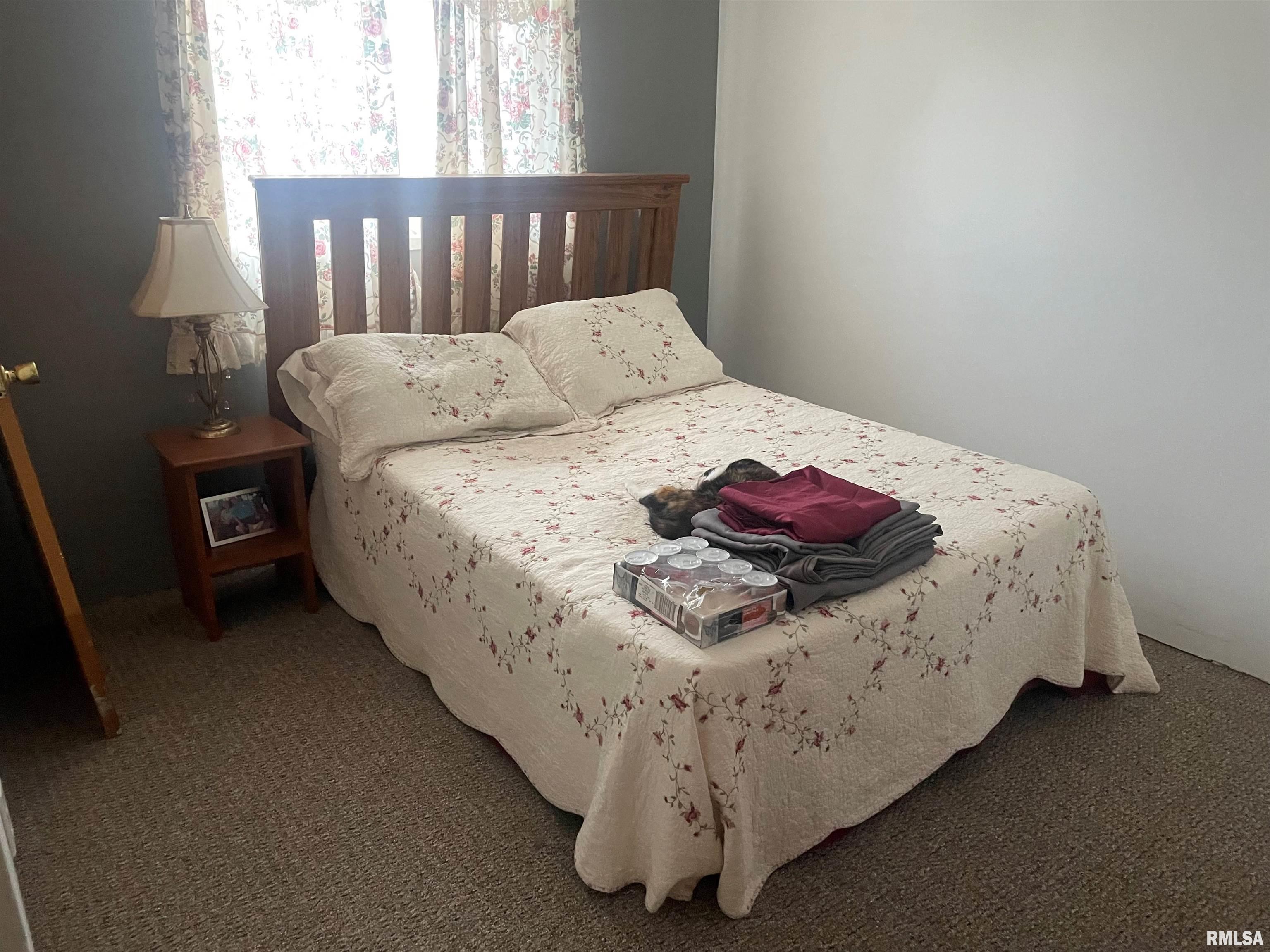 1601 East Jackson, Unit 225 Macomb, IL 61455 - Photo 10 of 10