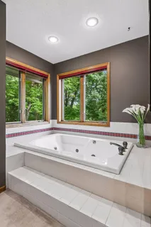 $650,000 | 18363 Jasper Path, Lakeville, MN 55044