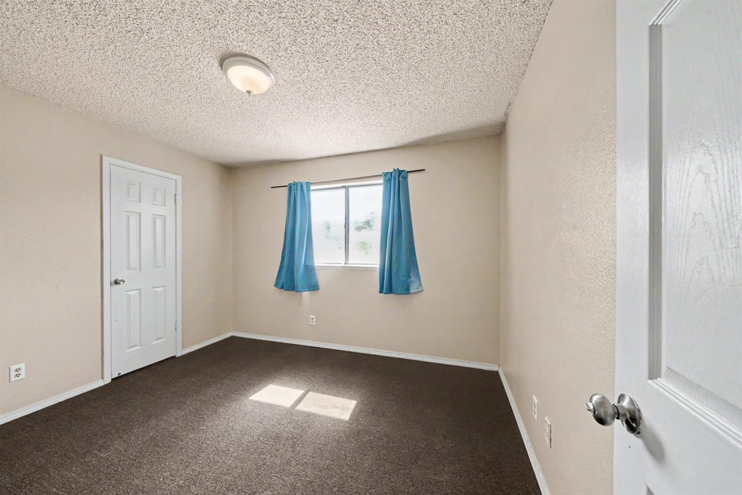 17112 Monreal Road Madera, CA 93636 - Photo 14 of 45 Gallery Image 14