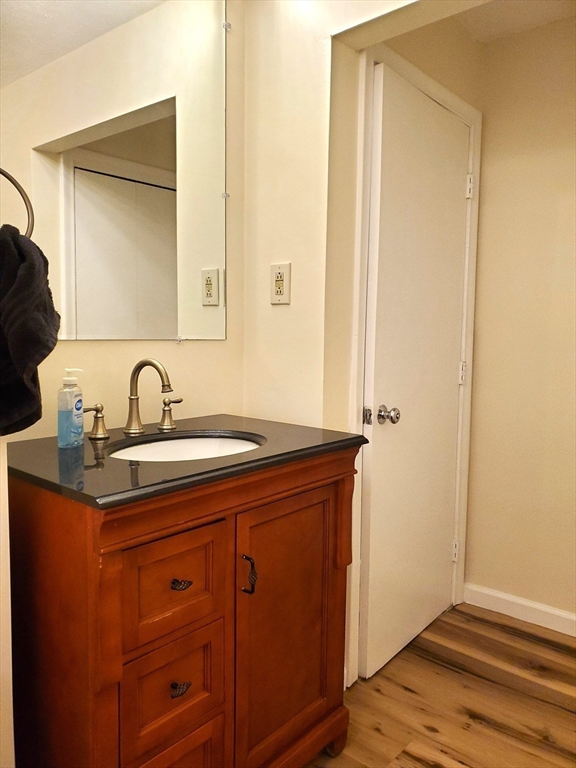 1323 Worcester Road, Unit F2 Framingham, MA 01701 - Photo 7 of 10