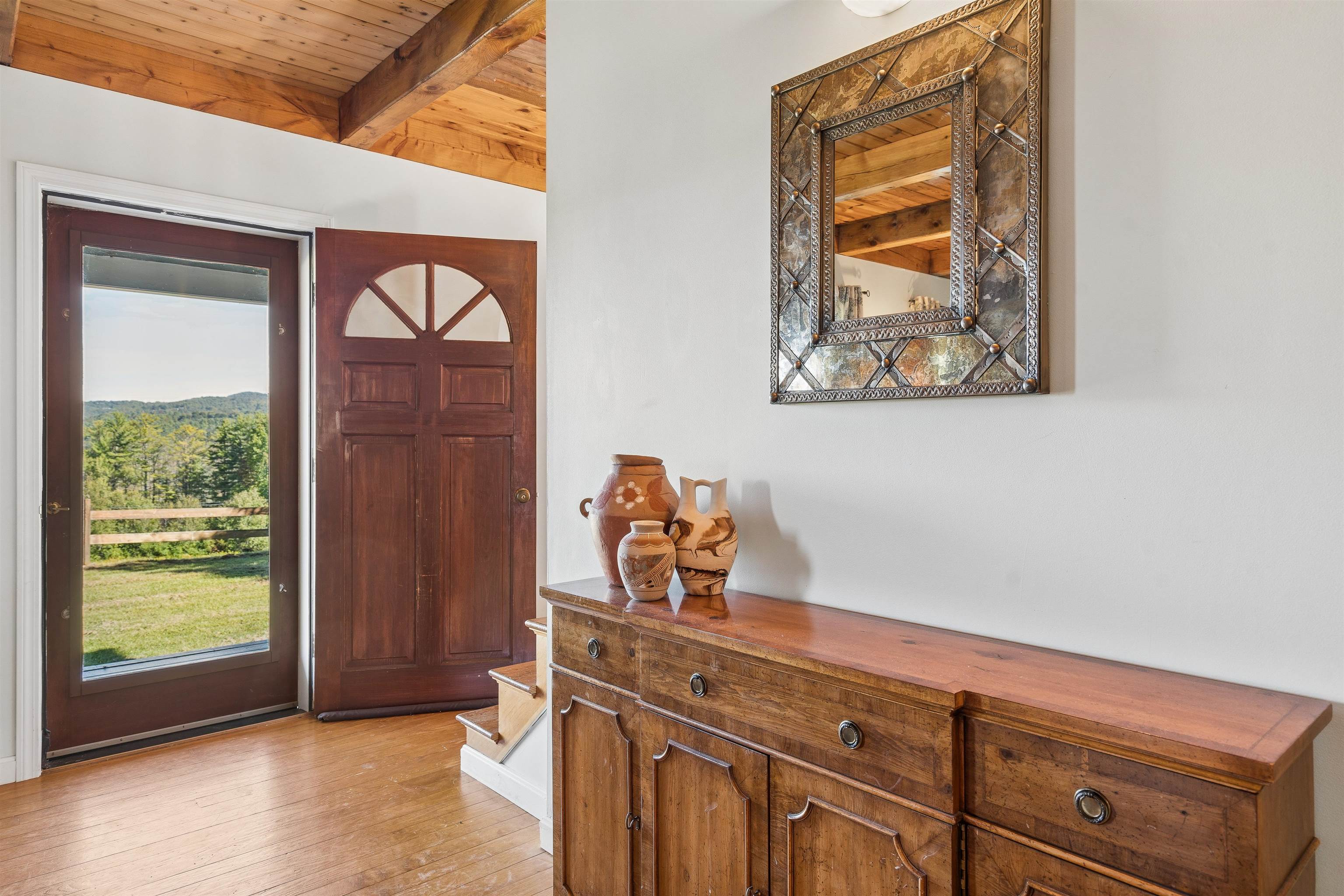 317 Dyer Road Sharon, VT 05065 - Photo 27 of 53 Gallery Image 27