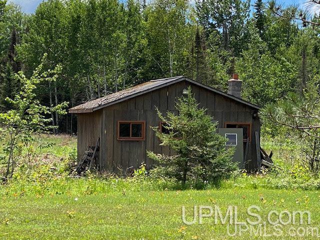 18230 Co Road Ishpeming, MI 49849 - Photo 3 of 41
