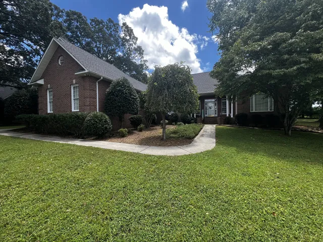 $575,000 | 54 Foyer Drive, Winchester, TN 37398