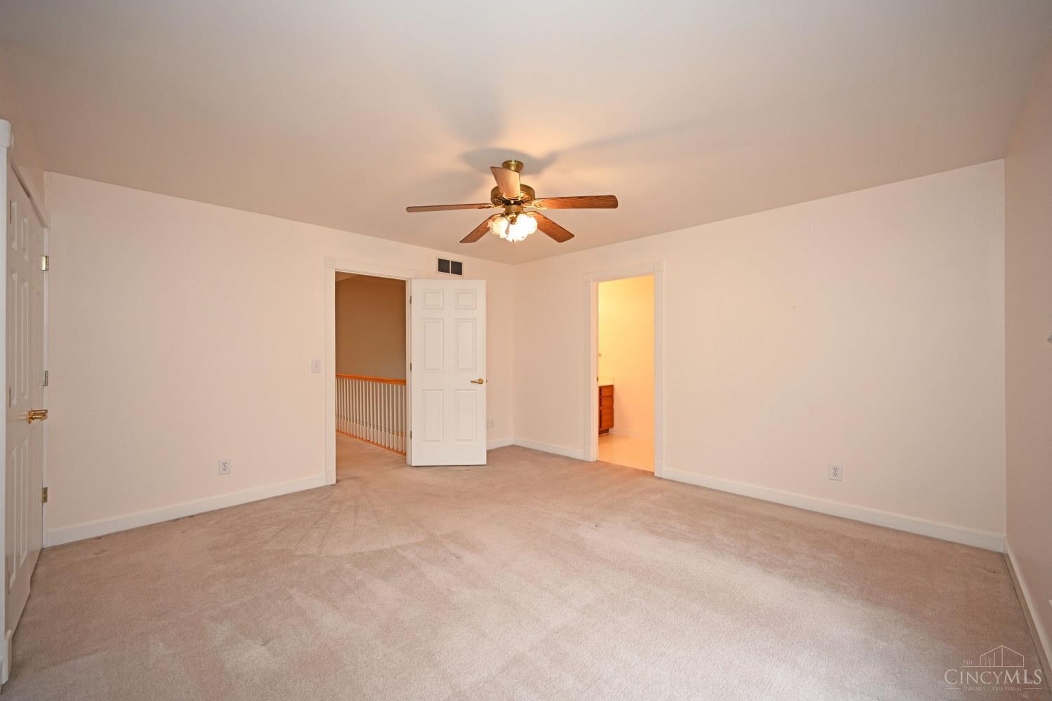 11613 New Biddinger Road Harrison, OH 45030 - Photo 28 of 50 Gallery Image 28