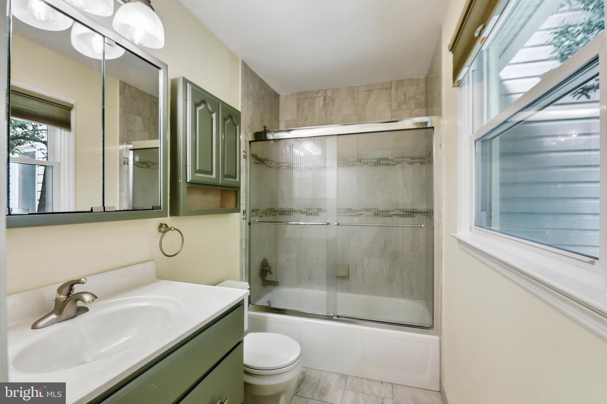 10147 Red Spruce Road Fairfax, VA 22032 - Photo 24 of 40 Gallery Image 24