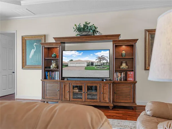 a utility room with sink dryer and washer