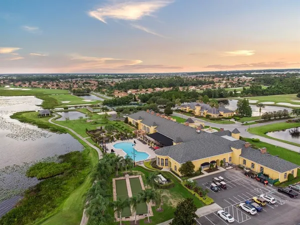 $589,000 | 5457 Hogan Lane, Winter Haven, FL 33884