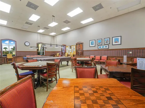 $589,000 | 5457 Hogan Lane, Winter Haven, FL 33884